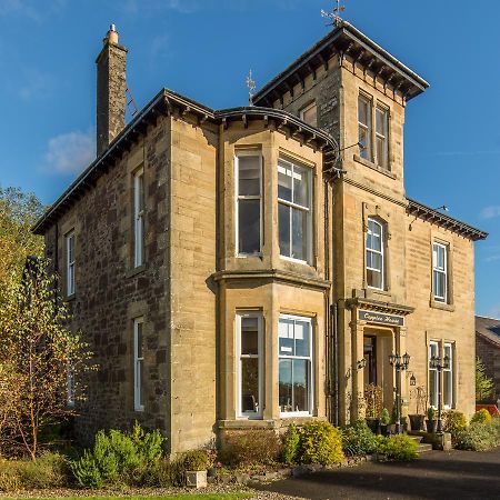 칼란더 Coppice House B&B 외부 사진
