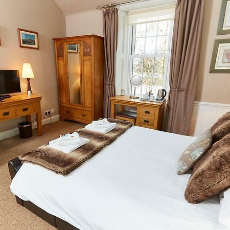 칼란더 Coppice House B&B 외부 사진