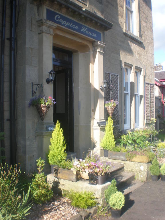 칼란더 Coppice House B&B 외부 사진