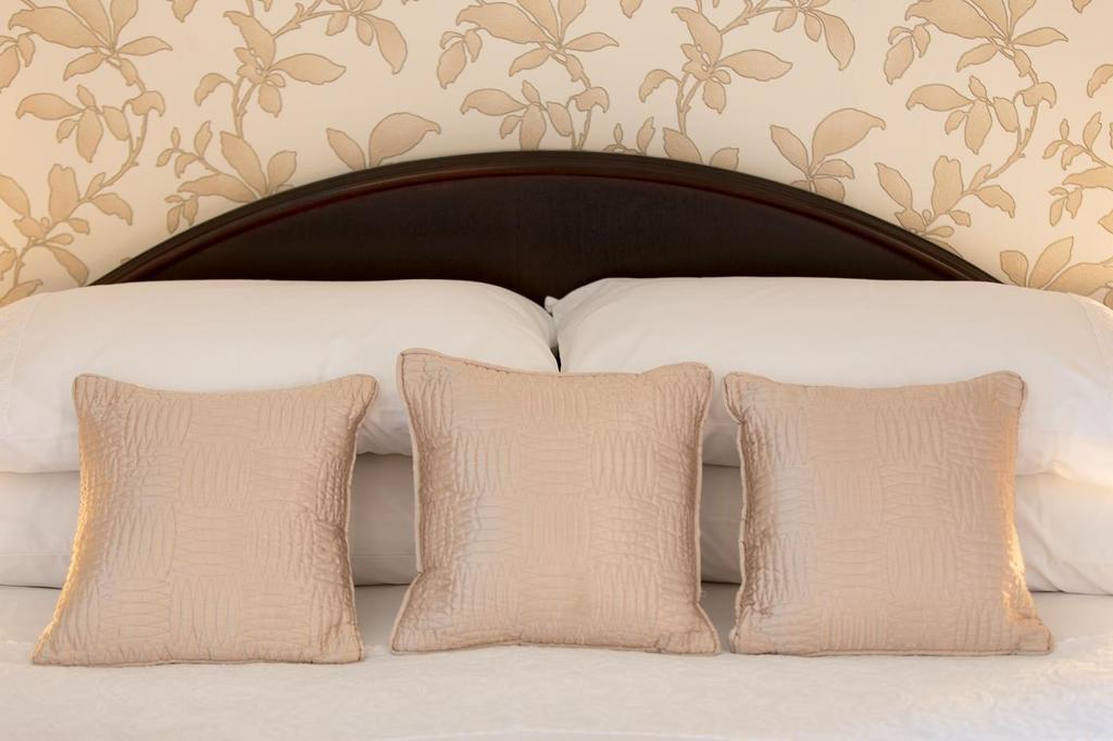 칼란더 Coppice House B&B 외부 사진