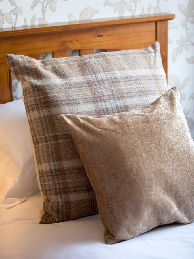 칼란더 Coppice House B&B 외부 사진